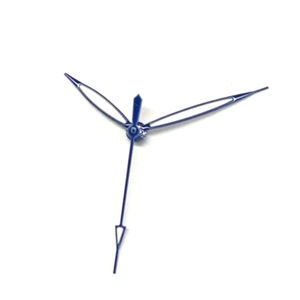 Manecillas Luminosas para Reloj Personalizado, Reloj Casual de Moda para Hombre, Correa de Silicona, Reloj Mecánico de Lujo para Hombre - Product Image 2