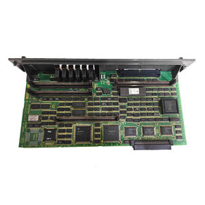 บอร์ด PCB A16B-2202-0650สำหรับ Fanuc - Product Image 1