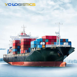 Çin Top 10 nakliye Forwarders ucuz nakliye abd/İtalya/almanya/İspanya ucuz deniz nakliye navlun kargo kargo - Product Image 2