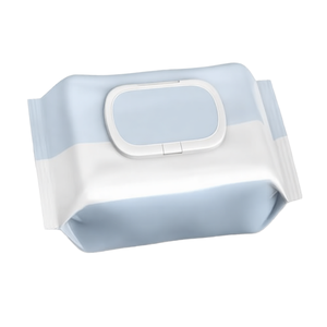 Aguja <span class=keywords><strong>de</strong></span> Seguridad <span class=keywords><strong>para</strong></span> <span class=keywords><strong>Insulina</strong></span> Desechable Médica, Certificada por la CE, <span class=keywords><strong>de</strong></span> Acero Inoxidable Clase II, 31g 32g 4mm 5mm 6mm 8mm - Product Image 4