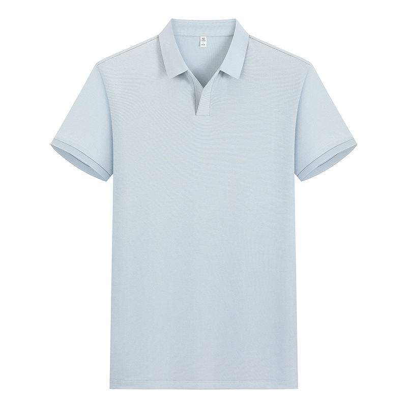 ช่อลาเวนเดอร์