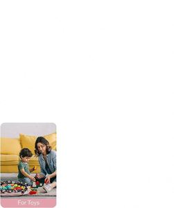 Free Sample Manufacturer Custom Logo Large Travel Organizer Quilted Women Lazy <b>Drawstring</b> Make up <b>Makeup</b> Pouch - Product Image 6