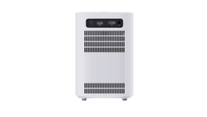 Telon 8K Prorjector 150 ANSI BASSE quantité minimale de commande OEM/ODM CubeLite Full HD 1080P Projecteur Home Cinéma <span class=keywords><strong>Youtube</strong></span> 4K Vidéos 8K - Product Image 4