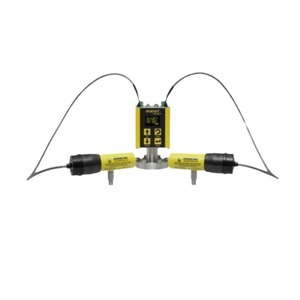 Manomètre à vide InstruTech Super Bee 760 Torr pour la mesure du gaz azote, usage industriel - Product Image 5