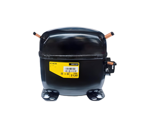 SC21CNX.2 Original factory for medium and high temperature refrigerator refrigeration compressors <strong>SC21G</strong> SC21CC - Product Image 1