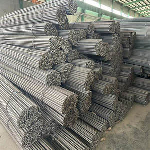 Alta calidad al por mayor de encargo barato HRB400 HRB500 10x10 barra de soldadura - Product Image 4