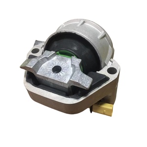 ATMAN Original Autoteile Motorlager 4G0199381LC für Audi A8 - Product Image 1