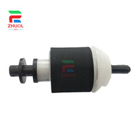 Rouleau de ramassage RM1-4968-000 RM1-4968-040 pour HP LaserJet 3525 3530 M551 5025 5035 M5025 M5035 M700 M712 M725