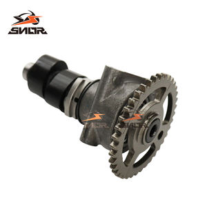 SNOR Árbol de Levas de Alta Calidad para ATV 2006-<span class=keywords><strong>2022</strong></span> TRX680 FA FGA Fourtrax Rincon para Hongda - Product Image 3