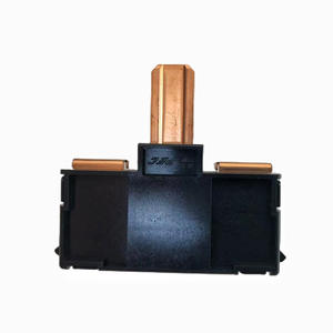 Mini-fusible Honda 38231-SNA-A11 80A 50A à réinitialisation automatique, pièce de rechange pour boîtier de fusibles automobile - Product Image 3