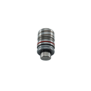 Tiges de soupape <span class=keywords><strong>hydrauliques</strong></span> pour ajustement des interstices, pour 323 626 929 MPV 1.6L 24610-22020 - Product Image 4