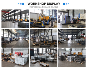 Nouveau fabricant Vente en gros Manuel en acier 3500lbs <span class=keywords><strong>Remorque</strong></span> Remorqueur Chariot pour RV Bateau Jetski <span class=keywords><strong>Moto</strong></span> - Product Image 5