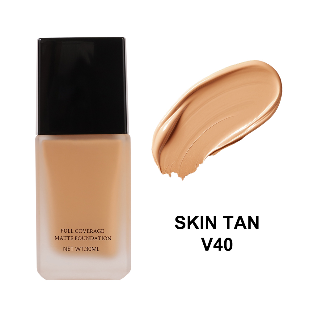 Skin Tan V40