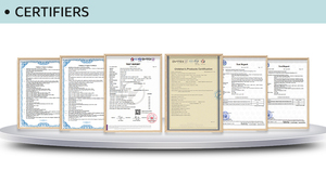 Juego <span class=keywords><strong>de</strong></span> Madera <span class=keywords><strong>de</strong></span> Doctor y Enfermera para Niños, Juguete <span class=keywords><strong>de</strong></span> Imitación <span class=keywords><strong>de</strong></span> Hospital, Regalo Educativo para Niños - Product Image 3