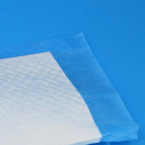 Disposable Waterproof Medical Cotton <b>Nursing</b> <b>Pad</b> Sterile For Women Gynecological Examination Maternity Use - Product Image 3