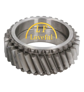 กระปุกเกียร์อะไหล่เกียร์สำหรับการส่งสัญญาณ ZF 1315 304 017สำหรับรถบรรทุก Renault 50 OEM 01 842 938 - Product Image 1