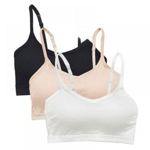 Soutien-gorge sans couture pour femme, nouvelle lingerie, sous-vêtements sexy pour femmes, culotte et soutien-gorge sexy, lingerie sexy pour filles - Product Image 4
