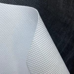 Tissu non tissé thermique <span class=keywords><strong>Bonede</strong></span> pour polyester et viscose pour le textile de maison - Product Image 2