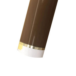 Funda de película fusora RL1-0024-Film, 5 uds., compatible con HP 4250 4240N 4240 4345 4350 - Product Image 6