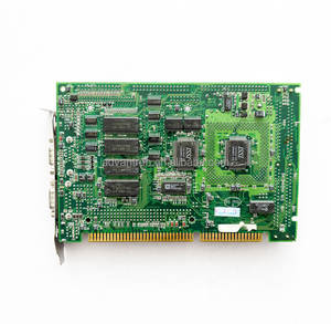 ADLINK NUPRO-575 NUPRO-852 NUPRO-842 REV.A1 Computadora Integrada Placa Base Industrial Módulo de CPU Stock 100% para - Product Image 4