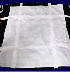 สลิงยกพาเลทแบบนุ่มทนทานต่อการสึกหรอ - รองรับด้านล่างสำหรับสินค้าหนัก - Product Image 3