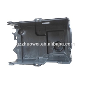 Support de <span class=keywords><strong>batterie</strong></span> automobile de haute qualité pour M3, OEM BP4K-56-040 - Product Image 1
