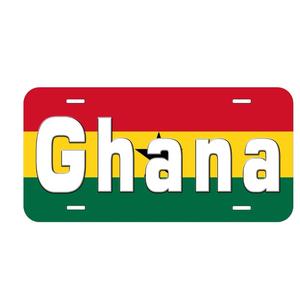 <span class=keywords><strong>Plaque</strong></span> d'immatriculation patriotique de haute qualité, motif drapeau de la <span class=keywords><strong>Belgique</strong></span> 2026, pour le jour du match de football, 6x12 pouces, pour pare-chocs avant de voiture, décoration automobile - Product Image 5
