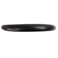 Pièces de protection et de scellement pour semoirs à maïs 1, 2, 4 rangs F06120181, Bande de roue pour semoirs Maschio Gaspardo