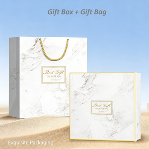 450ml 316 Stainless Steel Coffee Cup + <b>Towel</b> + Keychain Gift Set-Thanksgiving & <b>Christmas</b> Edition - Product Image 5