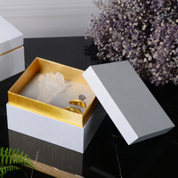 2022 nouvelle idée romantique Sakura fleur décor de mariage Mubkhar Bakhoor verre cristal brûleur d'encens