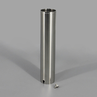 Truelink – Cache-buse et capuchon de buse de haute qualité pour imprimante jet d'encre CIJ série VJ Excel 170i