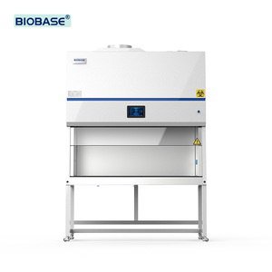 Cabina de Seguridad Biológica BIOBASE Clase II Tipo <span class=keywords><strong>B2</strong></span>, 1500 mm de Ancho, Cabina de Seguridad para Laboratorio - Product Image 1