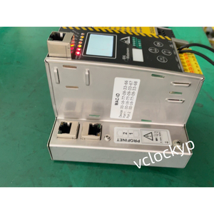 โมดูลเกตเวย์ BWU2828 Bihl+Wiedemann AS-i 3.0 ใหม่ - Product Image 2