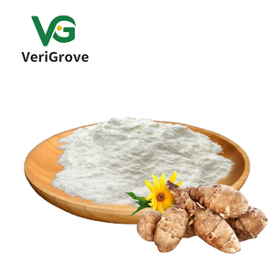 食品グレード水溶性天然チコリ根エキス90% イヌリンパウダー - Product Image 4