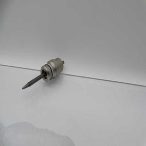 239 815ชุดชิ้นส่วนอะไหล่ใหม่ต้นฉบับคลังสินค้าอัตโนมัติชุดควบคุมการเขียนโปรแกรม PLC - Product Image 1