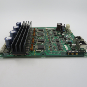 6301518701/630 151 8701 4U240477 KYL-M861P-000 UNIDAD DE CONTROL para máquina de montaje SMT HITACHI - Product Image 1