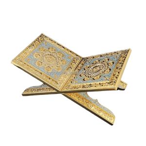 Eid, Ramadan, Mevlid, ritorno da Hajj/Umrah, o come elemento decorativo islamico senza tempo per la casa - Product Image 1