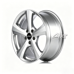 Jantes en alliage forgées sur mesure OZ MSW 19 VAN 17 18 19 20 21 22 pouces 5x114.3 pour Mercedes-Benz Renault <span class=keywords><strong>Trafic</strong></span> Volkswagen T6 <span class=keywords><strong>FORD</strong></span> - Product Image 6
