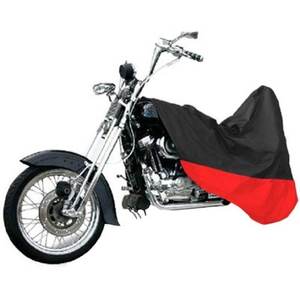 Брезент водонепроницаемый сверхпрочный зеленый брезент для мотоцикла - Product Image 6