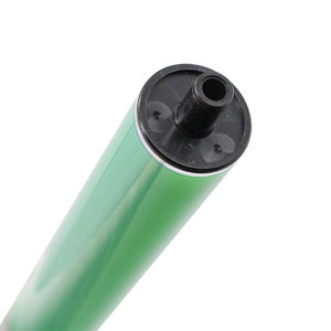 Tambor Opc de alta calidad y duradero para Konica Minolta C 451 552 650 652 550 <span class=keywords><strong>452</strong></span> 654 componentes de tambor de Color Tambour APS - Product Image 2