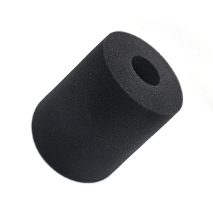แผ่นกรองฟองน้ำสำหรับตู้ปลา10PPI 15PP1 20PPI 25PPI 30PPI 35PPI 40PPI 60PPI 50PPI - Product Image 6
