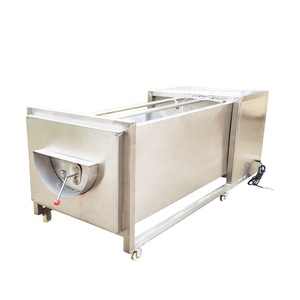 เครื่องปอกขิงขิง,เครื่องปอกเปลือกขิงเครื่องปอกเปลือกขิง - Product Image 6