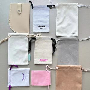 Masajeador facial de cerámica Gua Sha de Corea del Sur, placa de desguace facial Universal, técnica tallada, diseño grabado, artesanías de piedra - Product Image 6