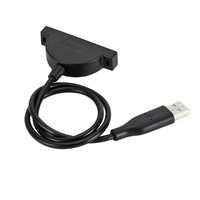 Laptop Optical Drive to USB Adapter Cable 7+6 Optical Drive SATA Easy Drive Cable 6+7 to USB Cable High-speed Transmission