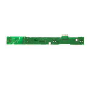 A20B-8002-0639 PCB Circuit Board Inverter FANUC - Product Image 6