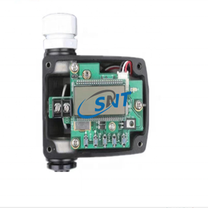 ส่วนลดดีๆ สำหรับเครื่องส่งสัญญาณตำแหน่งวาล์วไฟฟ้าอัจฉริยะ Rotork YTC รุ่น SPTM-5V จากเกาหลี - Product Image 6