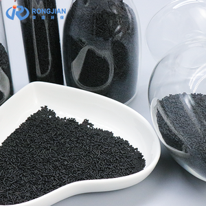 <span class=keywords><strong>Tamis</strong></span> moléculaire en carbone de haute qualité pour systèmes de production d'azote PSA pour le moulage par <span class=keywords><strong>injection</strong></span> assisté par gaz - Product Image 2