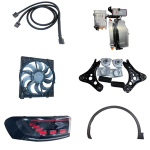 Repuestos para VW ID4: Faros, Parachoques, Filtros, Pastillas, Nuevos, 1 <span class=keywords><strong>A</strong></span>ño <span class=keywords><strong>de</strong></span> Garantí<span class=keywords><strong>a</strong></span>, Precio al por Mayor, en Stock - Product Image 6