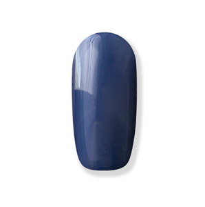 Esmalte de Gel UV de Larga Duración con Acabado Brillante Natural, Color Transparente, Marca Privada, Removible - Product Image 4