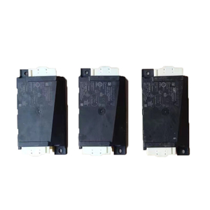 Interruptor Térmico EZS 167 para <span class=keywords><strong>Mercedes</strong></span> Clase A, <span class=keywords><strong>CLA</strong></span>, GLA, GLB, GLE, GLS, W177, W118, W247, W167, Benz N73, Control de Encendido, Nuevo - Product Image 1